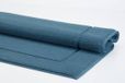 Aquanova Badmat afm 70x120cm LONDON Ocean-739