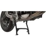 SW-Motech BMW F 750 GS Béquille centrale avec kit d'abaissement