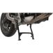 SW-Motech BMW F 750 GS Béquille centrale avec kit d'abaissement