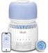 LEVOIT Sprout, humidificateur à évaporation, blanc