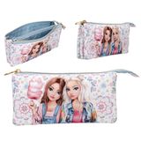 TOPModel Depesche 14024 Festival Fun Etui