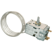 Whirlpool Thermostat A130057 Bulbe Longueur 1000 M Pour Refrigerateur - 481928248311