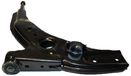 Japanparts BS-306L Track Control Arm