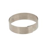 Makita 345470-9 afstandsring voor model BCS550 cirkelzaag