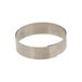 Makita 345470-9 afstandsring voor model BCS550 cirkelzaag