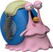 Plastoy One Piece Den Den Mushi Spaarpot
