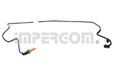 Durite de radiateur Imperium Original 226017 Volvo 31319193