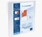 Exacompta 51940E ringband A4 Wit