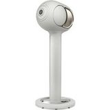 Devialet Standaard Tree Phantom Ultimate 108 dB Light Pearl