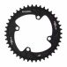 Pride Racing Plateau 4b Hexagon 104 Bcd