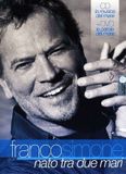 Nato Tra Due Mari (CD+DVD)