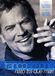 Nato Tra Due Mari (CD+DVD)