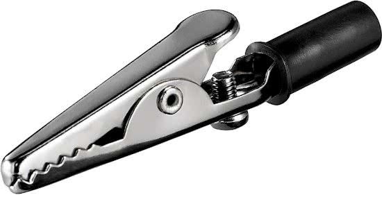 Wentronic KK 02 B