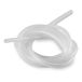 Lineaeffe Tube Super Soft 1 m