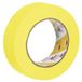 3M 7000119817 Ruban de masquage usage général Papier Jaune 55 m