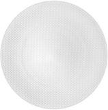 Medard De Noblat Médard de Noblat Izy Dinner plate 26 cm (set of 6)