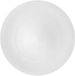 Medard De Noblat Médard de Noblat Izy Dinner plate 26 cm (set of 6)