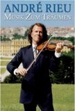 Andre André Rieu Musik zum Träumen DVD