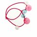 Elã Sticos Con Bolas De Colores 11 Cm 2 U Gezondheid en persoonlijke verzorging