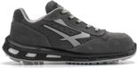 U-Power Going S1P RL20096 - Gris - 42