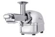 Angel Juicer 8500 S juicer, sapcentrifuge - almost entirely made of stainless steel