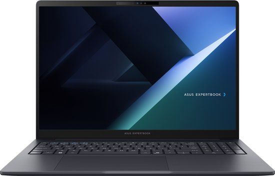ASUS ExpertBook B5 / B5605CCA-MB0015X