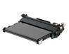 Samsung JC96-06292A - Reserveonderdeel voor printer/scanner - Zwart