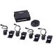 Beeper RE004I Parkeersensor
