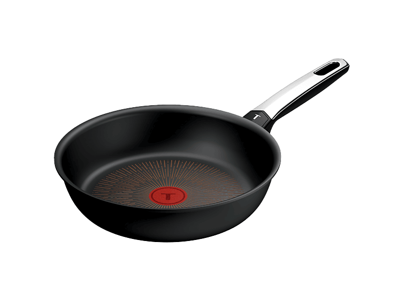 Tefal Koekenpan 24 Cm