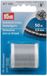 Prym Reflecterend meeloopgaren
