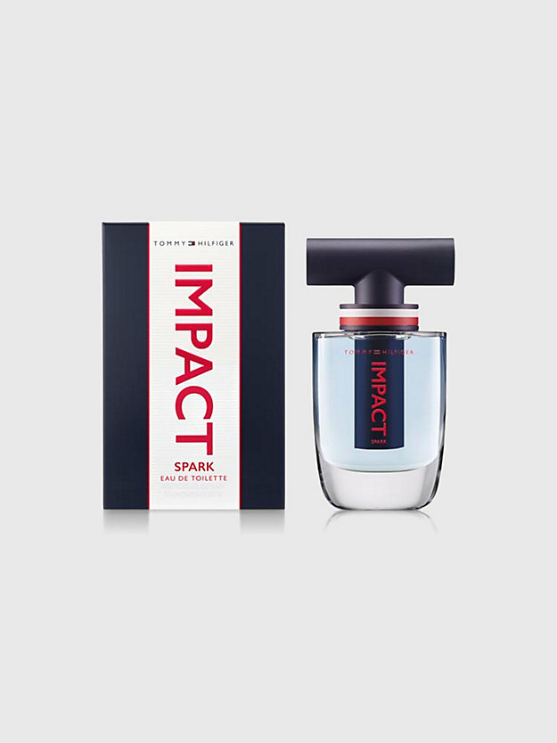 Tommy Hilfiger Impact Spark