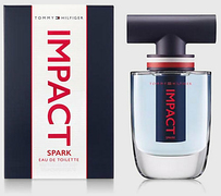 Tommy Hilfiger Impact Spark