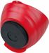 KS Tools 800.0156 Kunststof magnetische schaal, Ø 150 mm