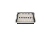 Bosch Luftfilter F026400206