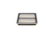 Bosch Luftfilter F026400206