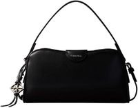 Calvin Klein Borsetta Multi Compartment Camera Bag - Zwart
