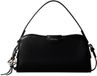 Calvin Klein Borsetta Multi Compartment Camera Bag - Zwart