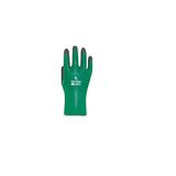 Handschoen Softcareland Handschoen groen S
