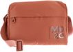 Mandarina Duck MD20 Balloon Crossover Bag Winter Rose