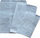 IEZZY Verpakkingszak Blanco 210x300mm 1000stuks