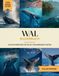 Wal Bilderbuch: 40 Bilder & Fakten | Walbuch als Geschenk für Kinder & Erwachsene