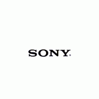 Sony RM-945 REMOTE COMMANDER