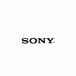 Sony RM-945 REMOTE COMMANDER