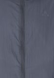 WHISTLER Jacke Palu jr. donkergrijs