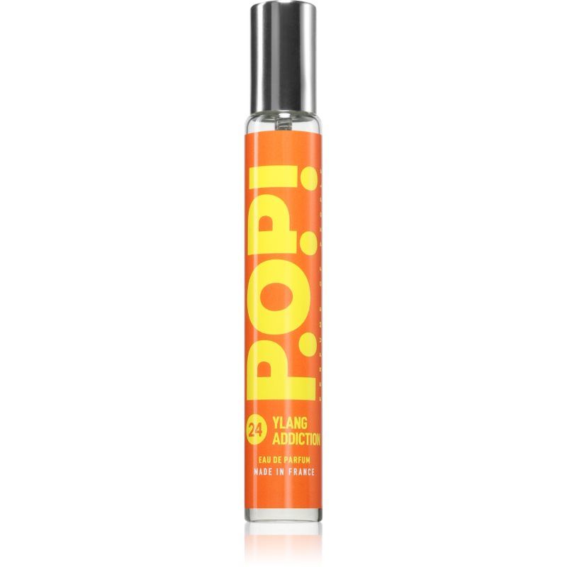 POP! Ylang Addiction / 0 / Unisex