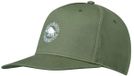 Mammut Garanite Pet Vert S-M