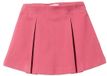 Zippy Rok Roze 9-10 Jaar Meisje