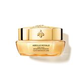 Guerlain Abeille Royale Youth Repair Eye Care Oogcrème 15 ml