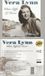 Tarzan: Vera Lynn - White Cliffs Vol. 2