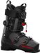 Head Kaliber Pro 100 Lv Boa Ski de piste Noir 26.5